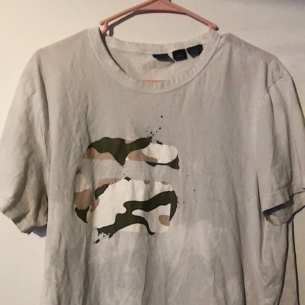G-star raw t-shirt